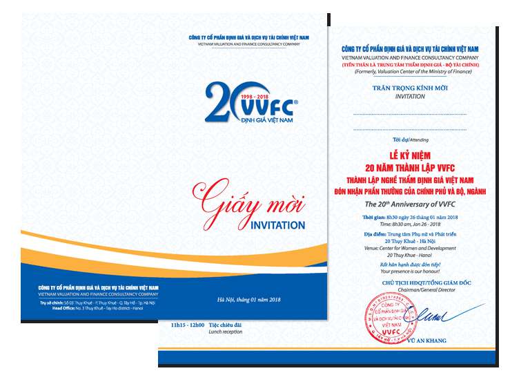 mau-giay-moi-ky-niem-thanh-lap-cong-ty-02