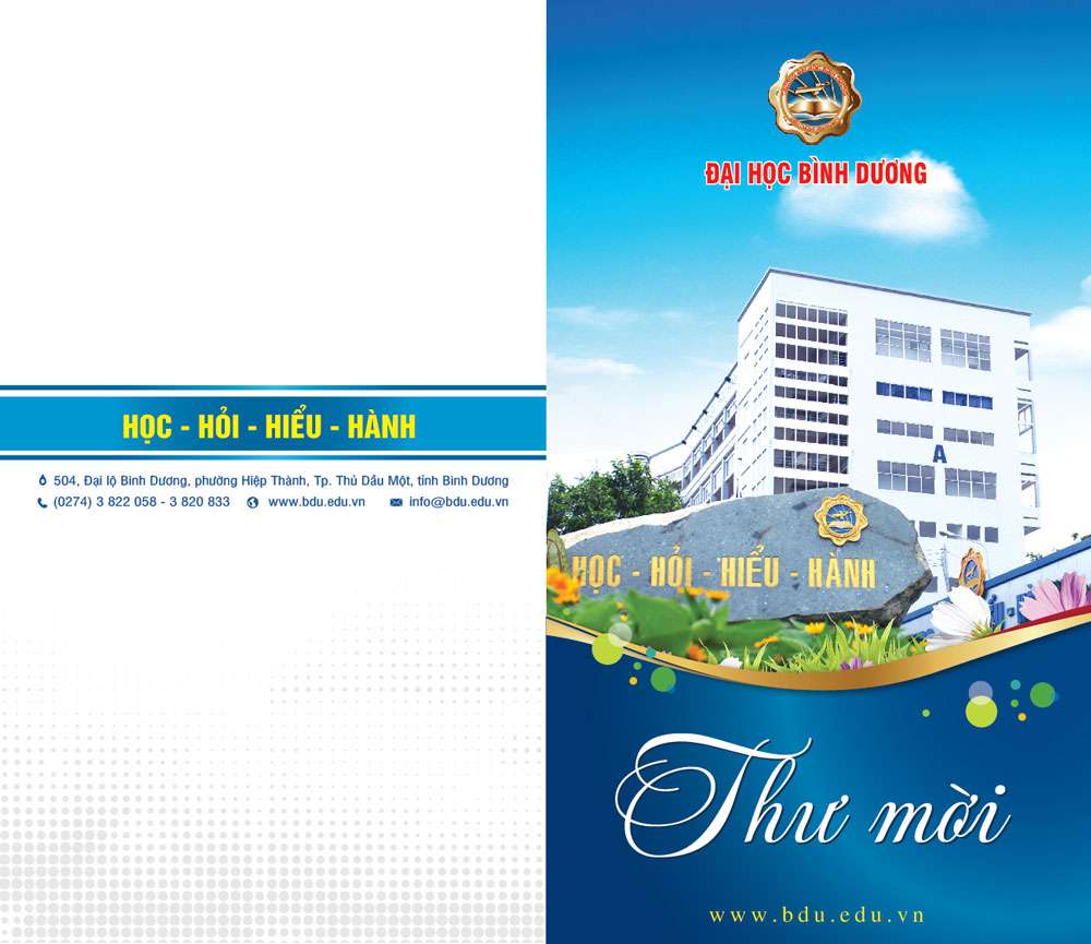 mau-giay-moi-ky-niem-thanh-lap-cong-ty-05