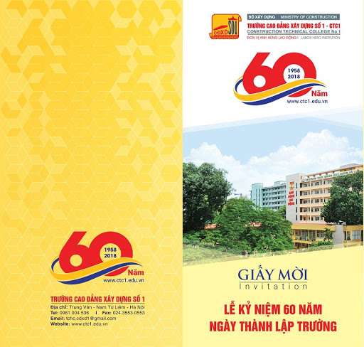 mau-giay-moi-ky-niem-thanh-lap-cong-ty-06