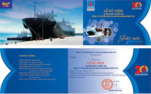 mau-giay-moi-ky-niem-thanh-lap-cong-ty-07