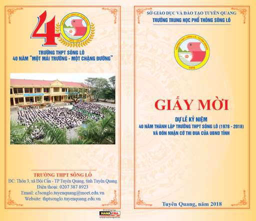 mau-giay-moi-ky-niem-thanh-lap-cong-ty-09