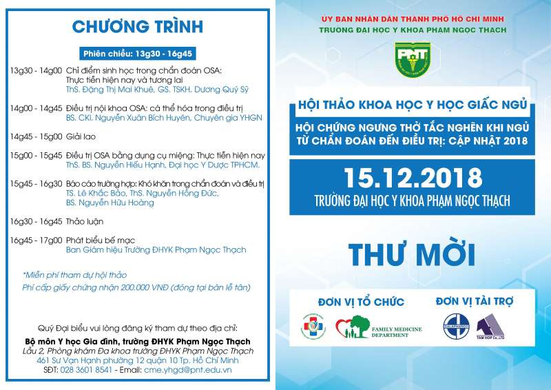 mau-giay-moi-ky-niem-thanh-lap-cong-ty-10