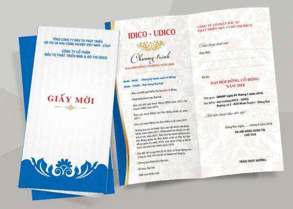 mau-giay-moi-ky-niem-thanh-lap-cong-ty-11