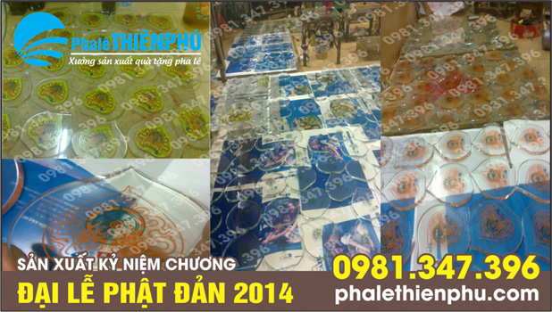 san-xuat-ky-niem-chuong-pha-le-phat-dan-2014