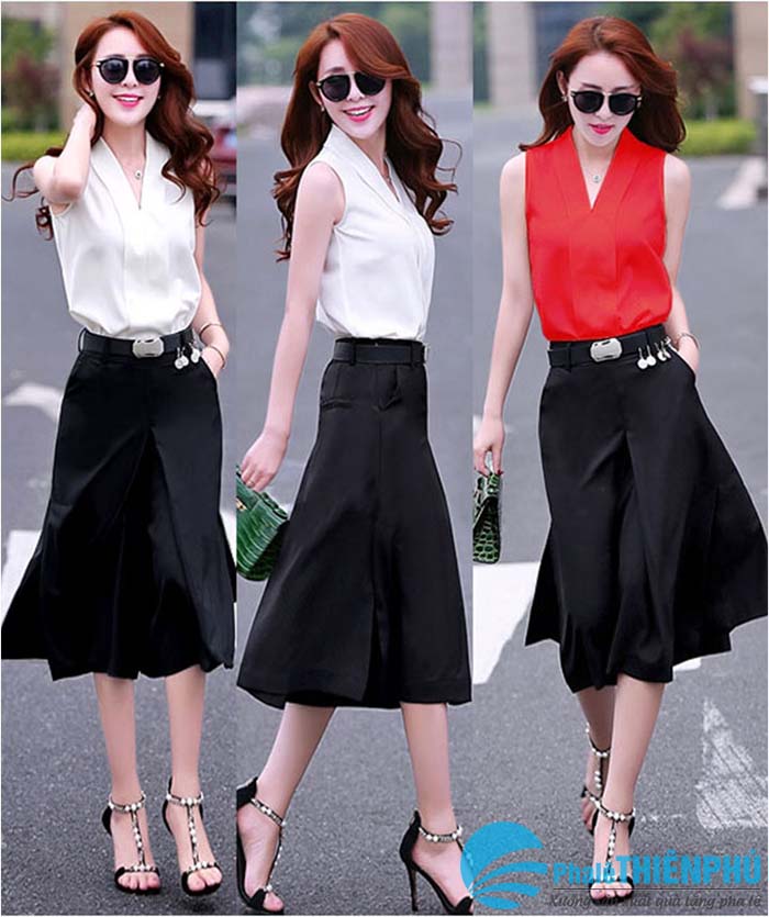 trang-phuc-hop-lop-03